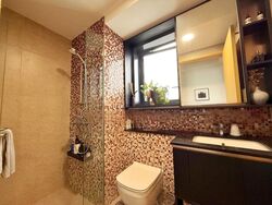 The Antares (D14), Apartment #467744881